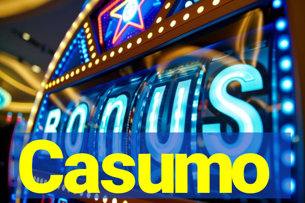 Casumo