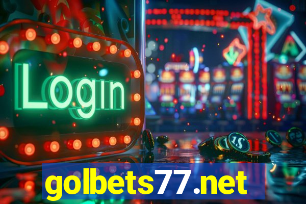 golbets77.net