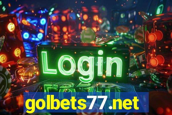 golbets77.net