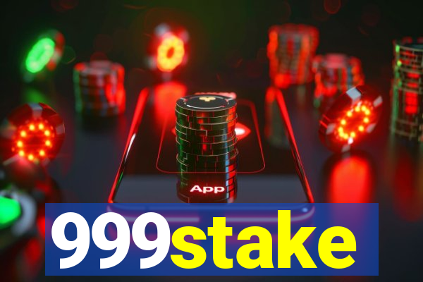 999stake