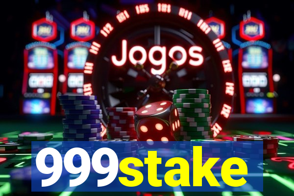 999stake