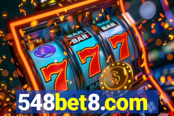 548bet8.com