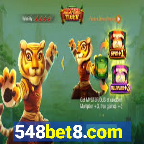 548bet8.com