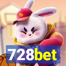 728bet