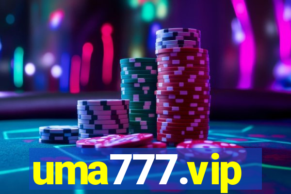 uma777.vip