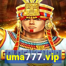 uma777.vip