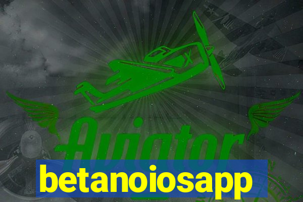 betanoiosapp