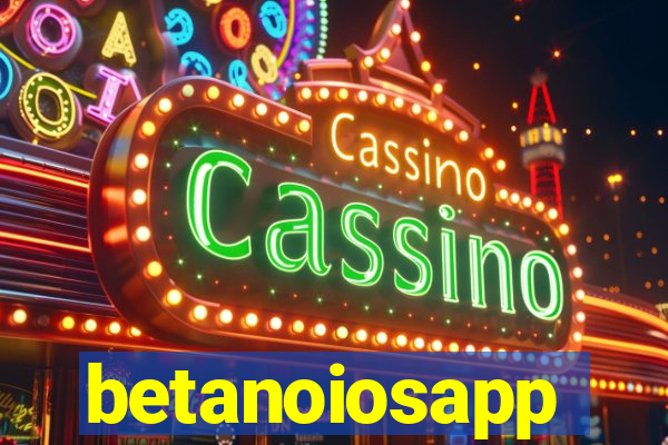 betanoiosapp