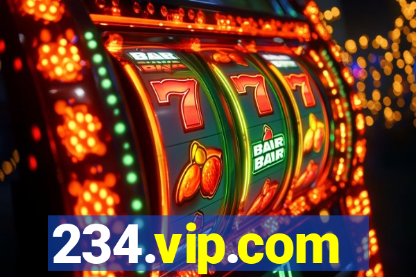 234.vip.com