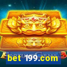 bet 199.com