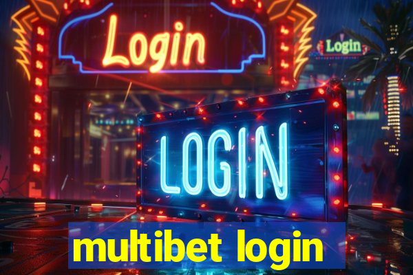 multibet login