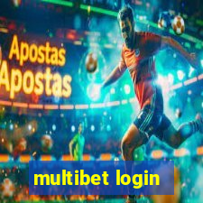 multibet login