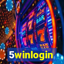 5winlogin