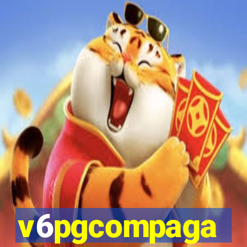 v6pgcompaga