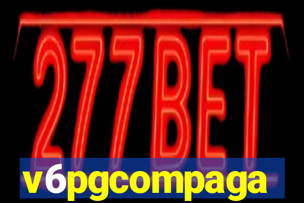 v6pgcompaga