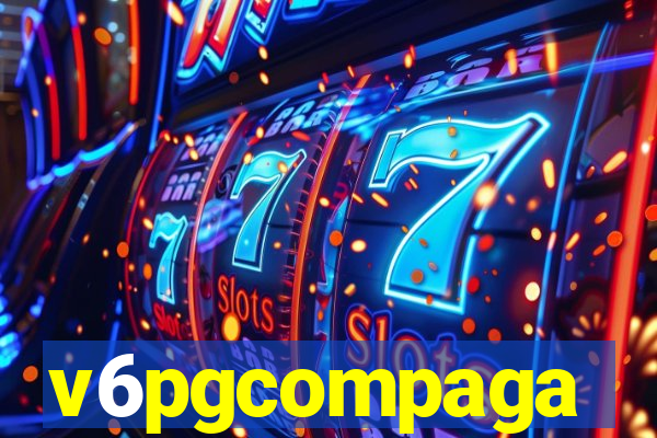 v6pgcompaga