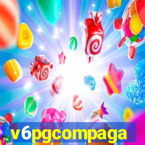 v6pgcompaga