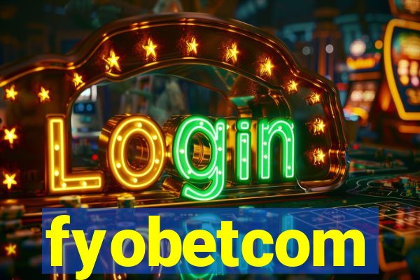 fyobetcom