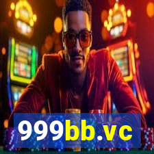 999bb.vc