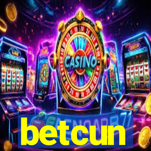 betcun