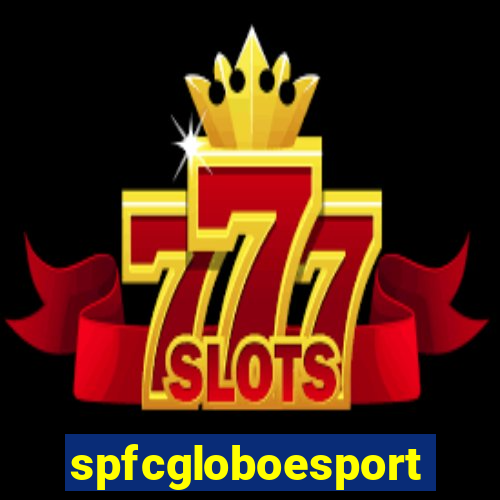 spfcgloboesporte