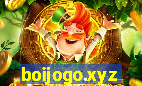 boijogo.xyz