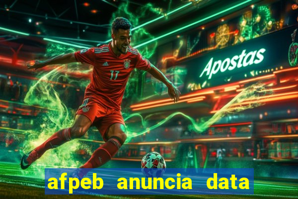 afpeb anuncia data do pagamento urv da bahia 2024