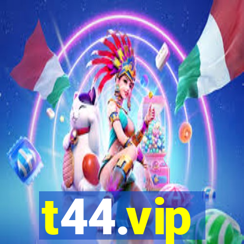 t44.vip