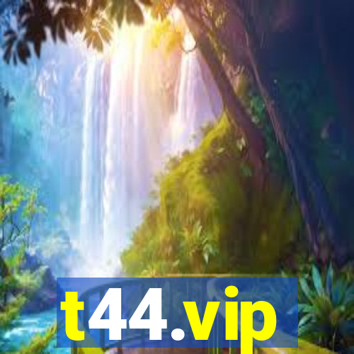 t44.vip