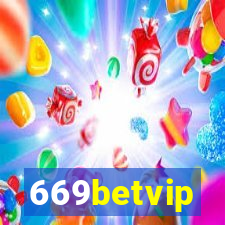 669betvip