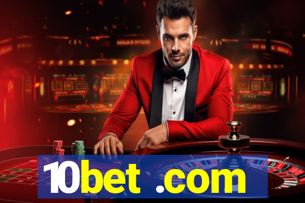 10bet .com