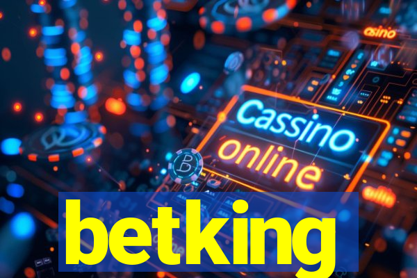 betking