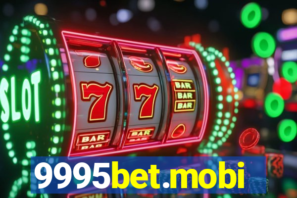 9995bet.mobi