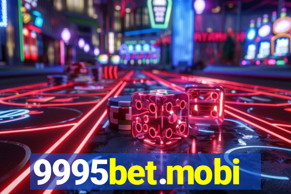 9995bet.mobi