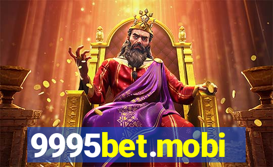 9995bet.mobi