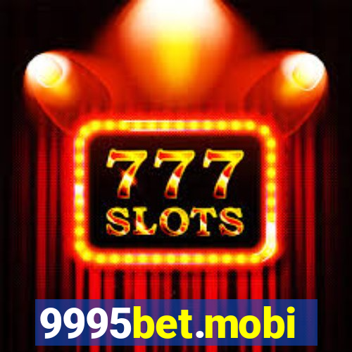 9995bet.mobi