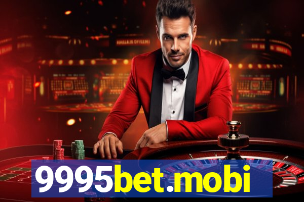 9995bet.mobi