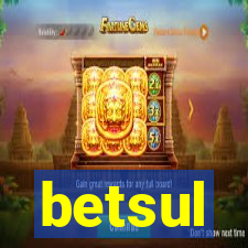 betsul