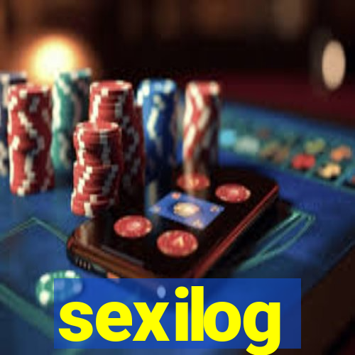 sexilog