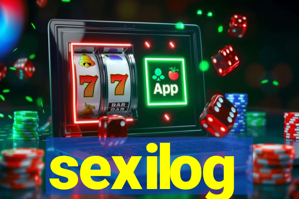 sexilog