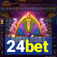 24bet