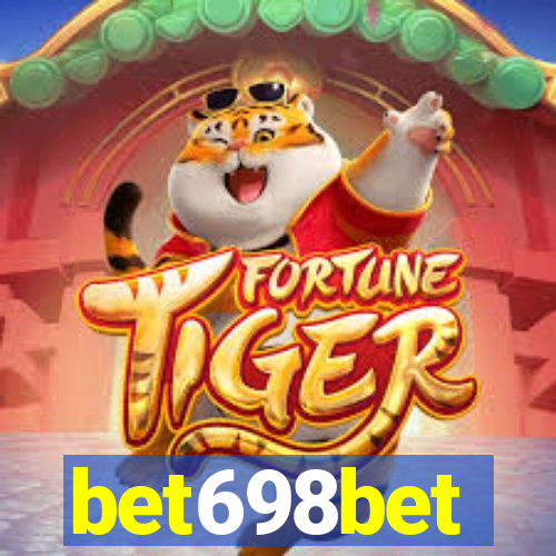 bet698bet