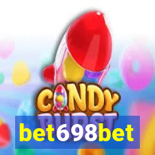 bet698bet