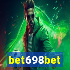 bet698bet