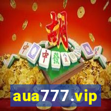 aua777.vip