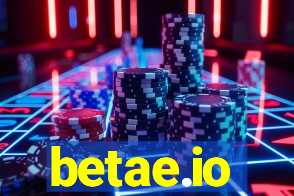 betae.io