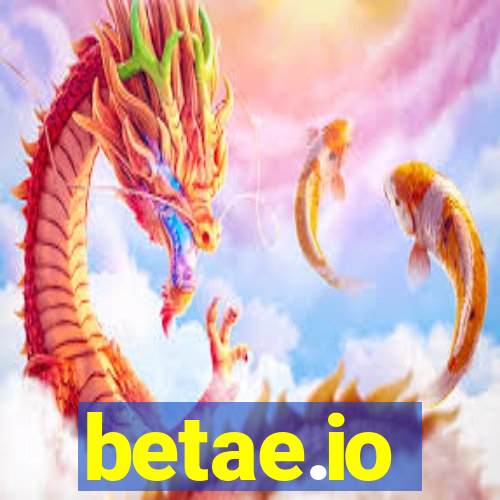 betae.io