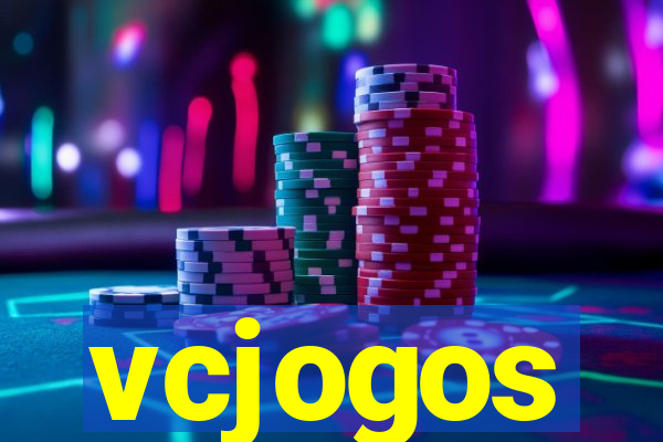 vcjogos