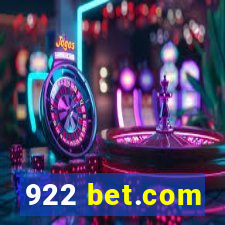 922 bet.com