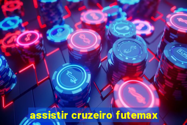 assistir cruzeiro futemax